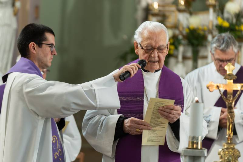 2025_11_10_bagi sandor temetes_36.jpg